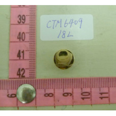 CTM6409