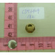 CTM6409