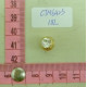 CTM6423