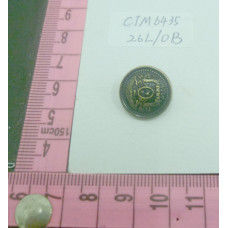 CTM6435