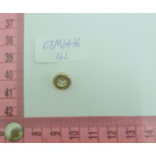 CTM6436