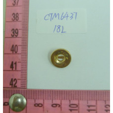 CTM6437