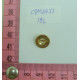 CTM6437