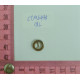 CTM6438