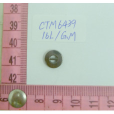 CTM6439