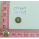 CTM6439