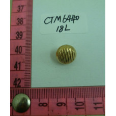 CTM6440