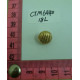 CTM6440