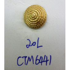 CTM6441