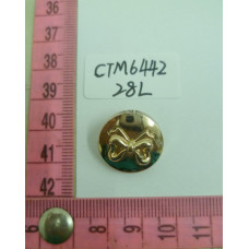 CTM6442