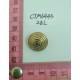 CTM6443