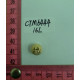 CTM6444