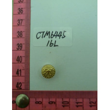 CTM6445