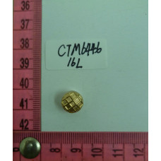 CTM6446