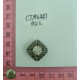 CTM6447