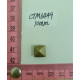 CTM6449