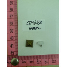 CTM6450