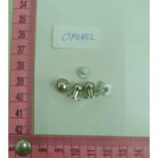CTM6452