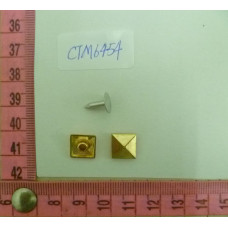 CTM6454
