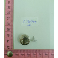 CTM6456
