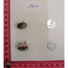 CTM6530
