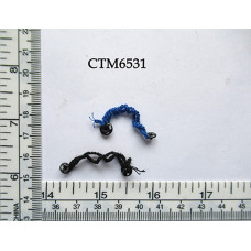 CTM6531 (2).jpg