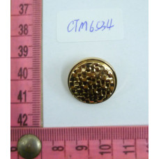 CTM6534