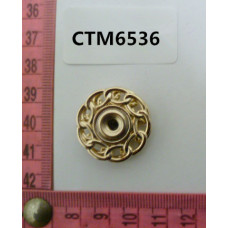 CTM6536