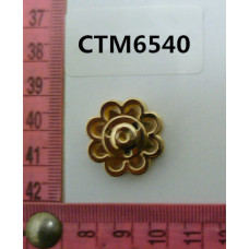 CTM6540