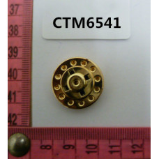 CTM6541