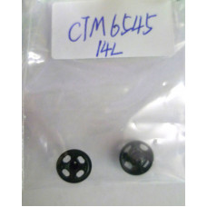 CTM6545