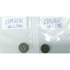 CTM6561