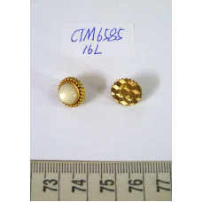 CTM6585