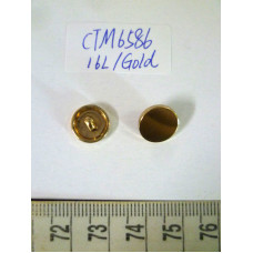 CTM6586