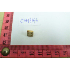 CTM6593