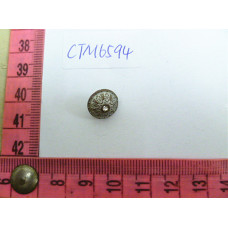 CTM6594