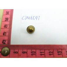 CTM6597
