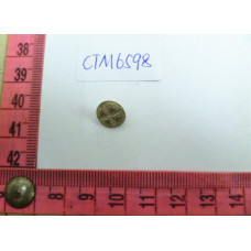CTM6598