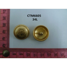 CTM6605