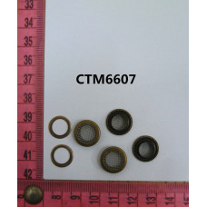 CTM6607