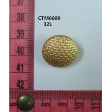 CTM6609