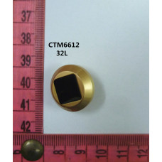 CTM6612
