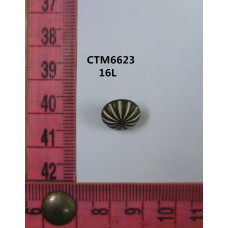 CTM6623