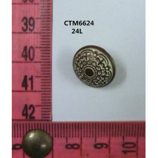 CTM6624