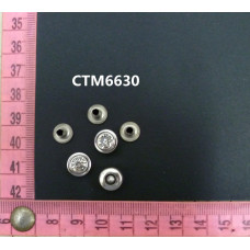 CTM6630