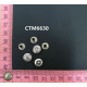 CTM6630
