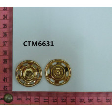 CTM6631