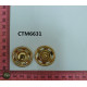 CTM6631