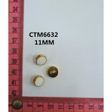 CTM6632