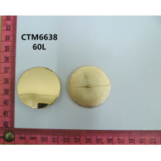 CTM6638